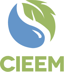  Logo of the company, returns to the landing page after login.
